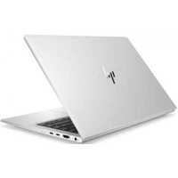 ноутбук HP EliteBook 840 G8 3C8F4EA Серебристый