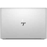 ноутбук HP EliteBook 840 G8 3C8F4EA Серебристый