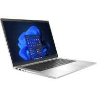 ноутбук HP EliteBook 840 G9 6F6E2EA Серебристый