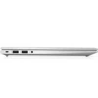 ноутбук HP EliteBook 845 G7 204F2EA Серебристый