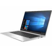 ноутбук HP EliteBook 845 G7 229R2EA Серебристый
