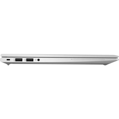 ноутбук HP EliteBook 845 G8 401N7EA Серебристый