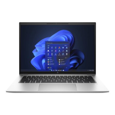 ноутбук HP EliteBook 845 G9 5Z3V0ESR ENG Серебристый