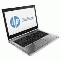 ноутбук HP EliteBook 8470p B6P94EA Серебристый