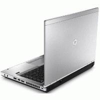 ноутбук HP EliteBook 8470p B6Q20EA Серебристый