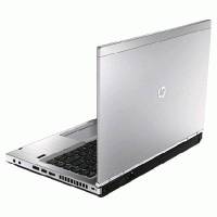 ноутбук HP EliteBook 8470p H5E20EA Серебристый