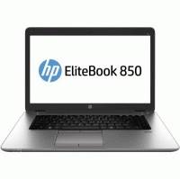 ноутбук HP EliteBook 850 G1 F1P76EA Серый