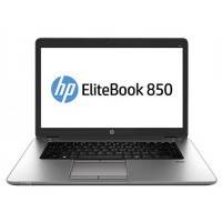 ноутбук HP EliteBook 850 G2 L8T34EA Серебристый
