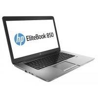 ноутбук HP EliteBook 850 G2 M3P01ES Черный