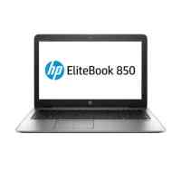 ноутбук HP EliteBook 850 G4 Z2X66EA Серебристый