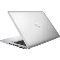 ноутбук HP EliteBook 850 G4 Z2X66EA Серебристый