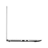 ноутбук HP EliteBook 850 G4 Z2X66EA Серебристый