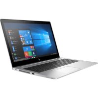 ноутбук HP EliteBook 850 G5 3JX59EA Серебристый