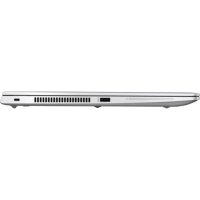 ноутбук HP EliteBook 850 G5 3JX59EA Серебристый