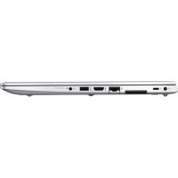 ноутбук HP EliteBook 850 G5 3JY14EA Серый