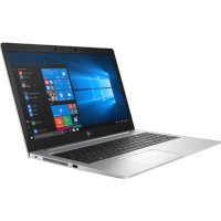 ноутбук HP EliteBook 850 G6 9FT70EA Серебристый