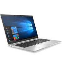 ноутбук HP EliteBook 850 G7 177D6EA Серебристый