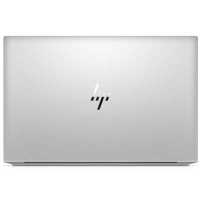 ноутбук HP EliteBook 850 G7 177D6EA Серебристый