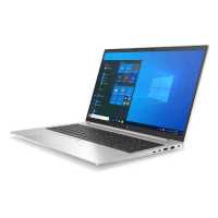 ноутбук HP EliteBook 850 G8 2Y2R5EA Серебристый