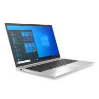 ноутбук HP EliteBook 850 G8 2Y2R5EA Серебристый