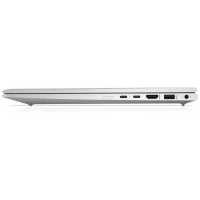 ноутбук HP EliteBook 850 G8 2Y2R5EA Серебристый