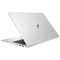 ноутбук HP EliteBook 850 G8 2Y2R5EA Серебристый