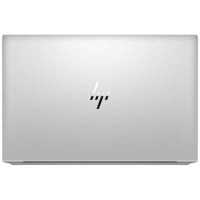 ноутбук HP EliteBook 850 G8 2Y2R5EA Серебристый