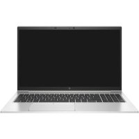 ноутбук HP EliteBook 850 G8 2Y2R5EA Серебристый