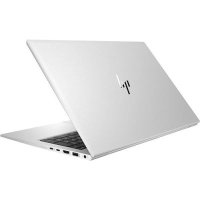 ноутбук HP EliteBook 850 G8 2Y2R5EA Серебристый