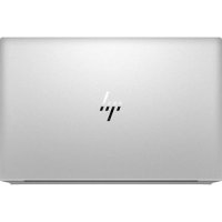 ноутбук HP EliteBook 850 G8 2Y2R5EA Серебристый