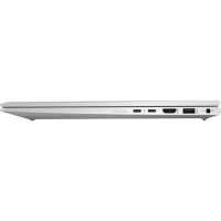 ноутбук HP EliteBook 850 G8 2Y2R5EA Серебристый