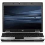 ноутбук HP EliteBook 8530p FU457EA