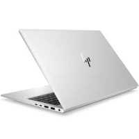 ноутбук HP EliteBook 855 G7 204G4EA Серебристый