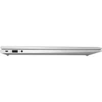 ноутбук HP EliteBook 855 G8 401P2EA Серебристый