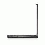 ноутбук HP EliteBook 8560w LG663EA Серый