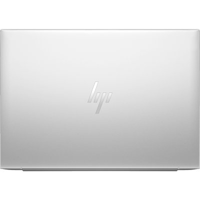 ноутбук HP EliteBook 860 G11 A6TD8UT Серебристый