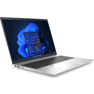 ноутбук HP EliteBook 860 G9 6B5V7PC Серебристый