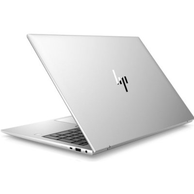 ноутбук HP EliteBook 860 G9 6B5V7PC Серебристый