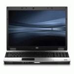 ноутбук HP EliteBook 8730w NN269EA
