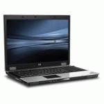 ноутбук HP EliteBook 8730w NN269EA