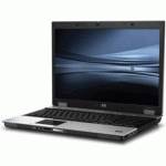 ноутбук HP EliteBook 8730w NN269EA
