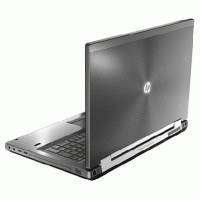 ноутбук HP EliteBook 8770w C3D39ES Серый