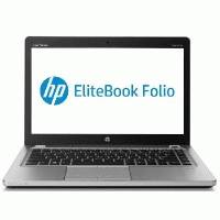 ноутбук HP EliteBook 9470m H4P04EA Серебристый