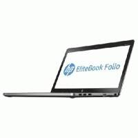 ноутбук HP EliteBook 9470m H4P05EA Серый