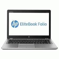ноутбук HP EliteBook 9470m H5F09EA Серебристый