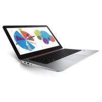 ноутбук HP EliteBook Folio 1020 G1 L8T58ES Серебристый