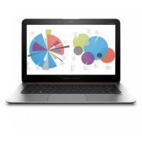 ноутбук HP EliteBook Folio 1020 G1 M3N31EA Серебристый