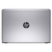 ноутбук HP EliteBook Folio 1040 G1 H5F65EA Серебристый
