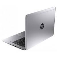 ноутбук HP EliteBook Folio 1040 G1 J8R20EA Серый