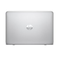 ноутбук HP EliteBook 1040 G3 V1A91EA Белый